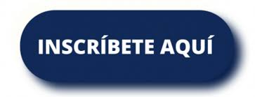 inscríbete aqui