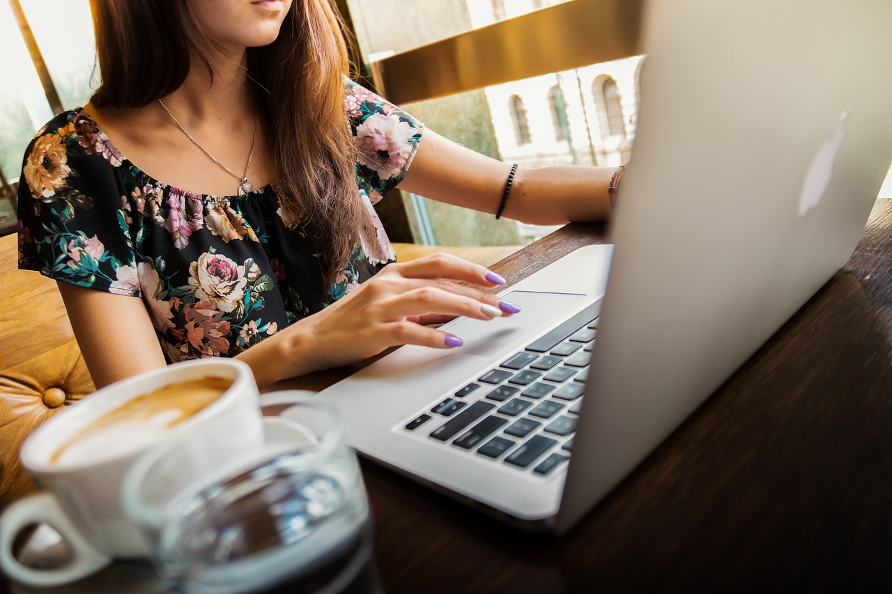 CAFÉ VIRTUAL  - Prueba digital en el proceso penal: nuevos desafíos para la cooperación internacional